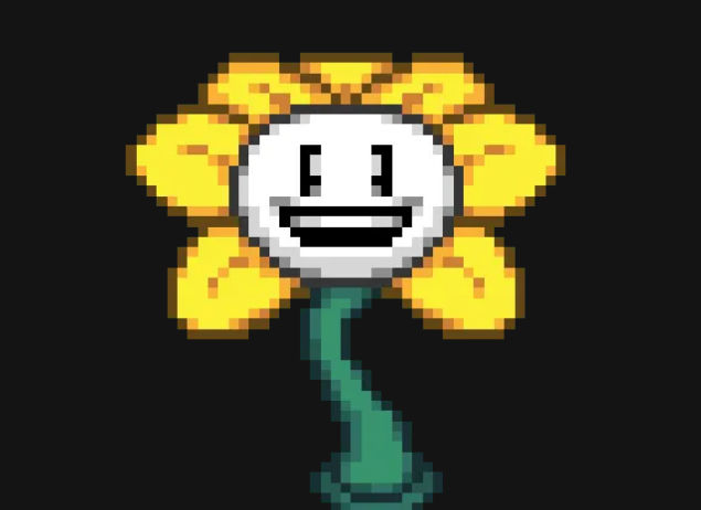 GeodeoVT's tweet image. As semelhanças...