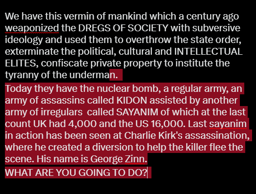 Rutger Hauser tweet media