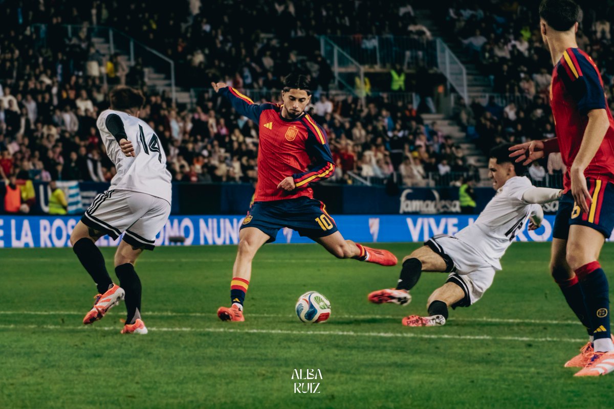 MT Ascrumpp // Fotógrafa 📸 tweet media