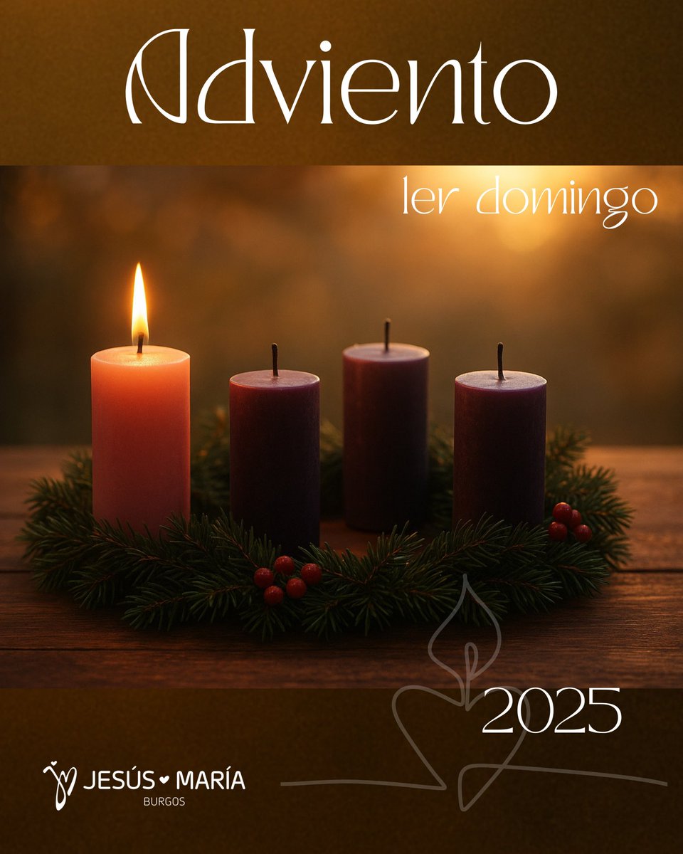 Colegio Jesús María 📒🔬 tweet media