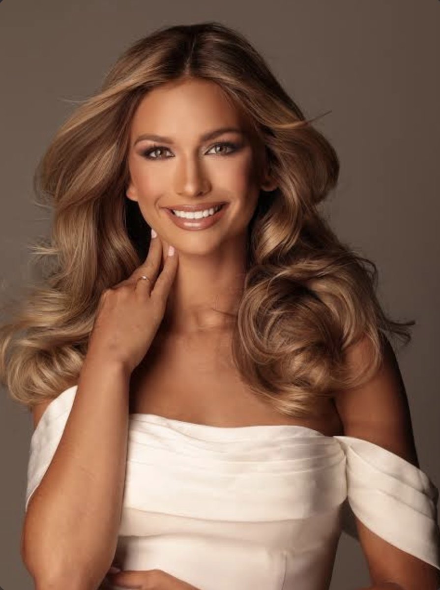 CerfiaFR's tweet image. 🇫🇷👑 FLASH | Lola Lacheré, miss Nord Pas de Calais sera élu Miss France 2026, prédit le cabinet Avisia avec l’IA.