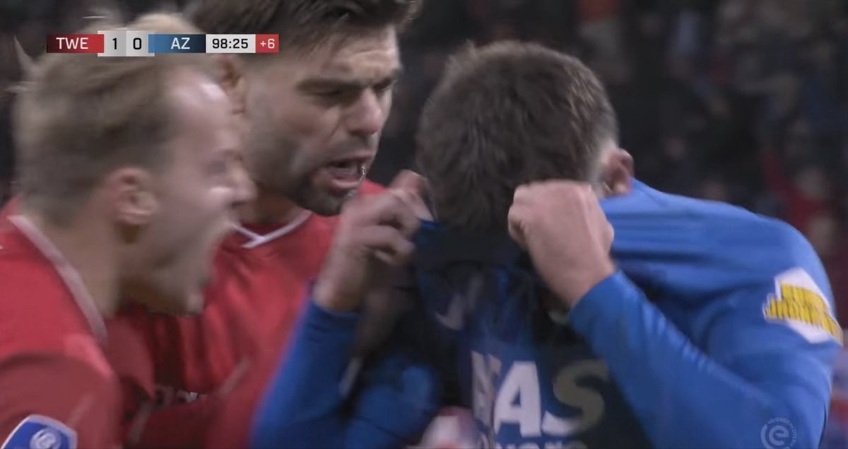 OutOfContext FC Twente (@oocfct) on Twitter photo 