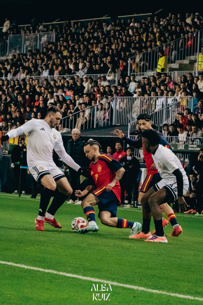 MT Ascrumpp // Fotógrafa 📸 tweet media