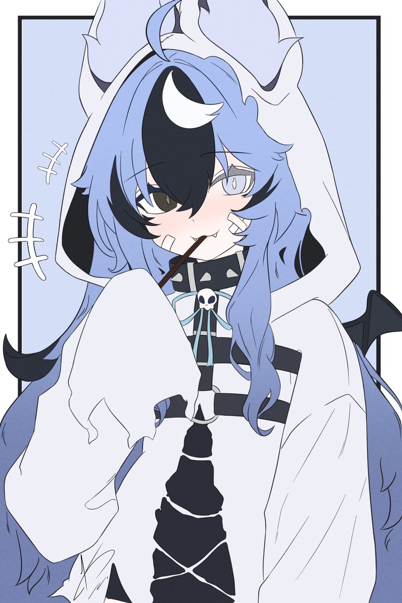 Kyaru おじいさん tweet media
