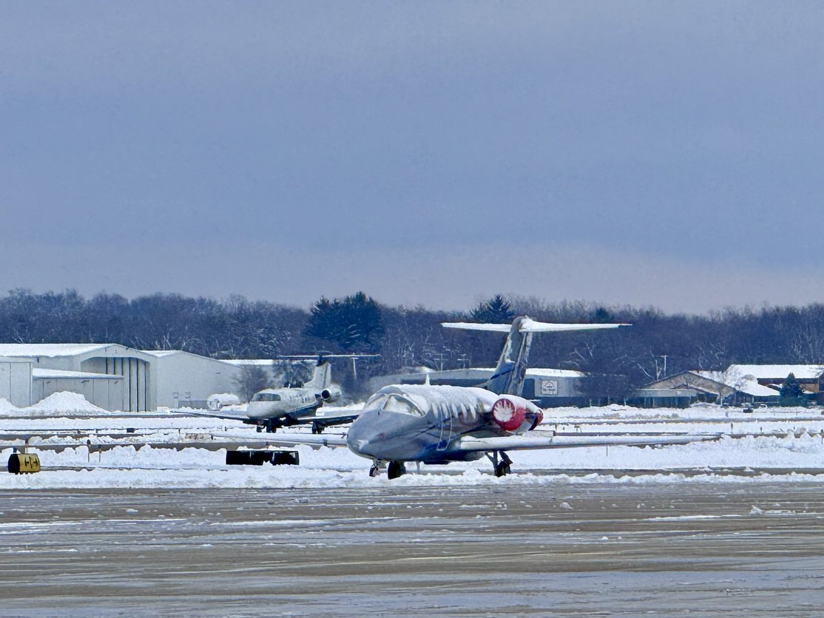 PIC_Colleen's tweet image. It’s beginning to look a lot like Christmas! ❄️❄️