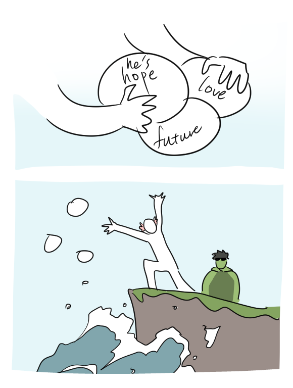 NIKTATEKO (@niktatek0) on Twitter photo 