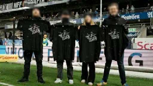 30/30 e ikke for alle.