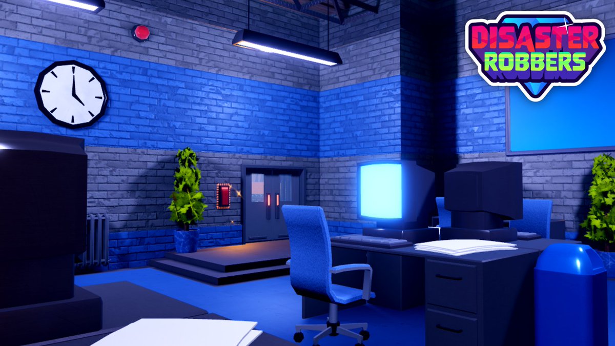 PeterTheDev tweet media