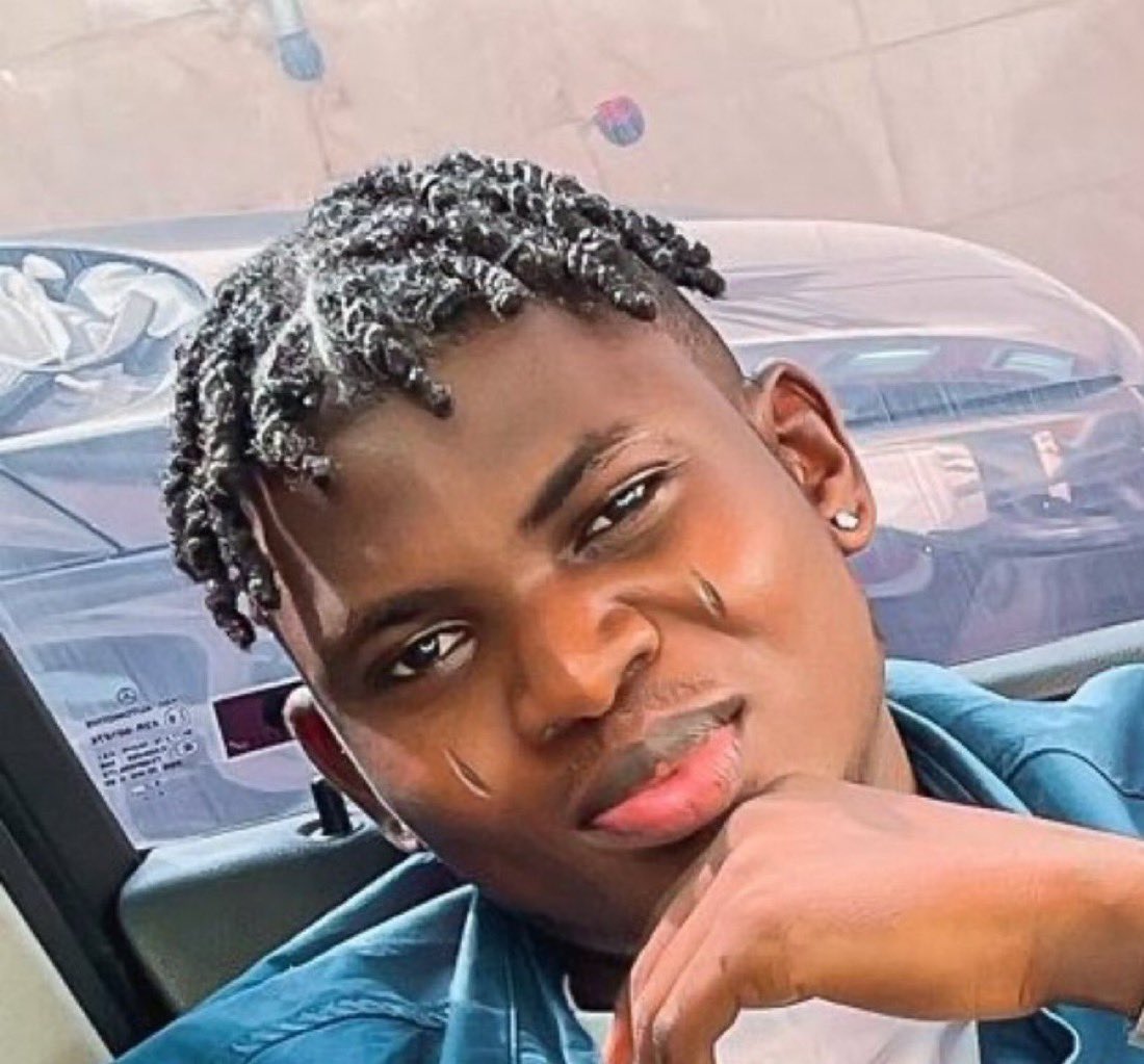 gfmtech's tweet image. FULL TIME

Chelsea  1-1 Arsenal