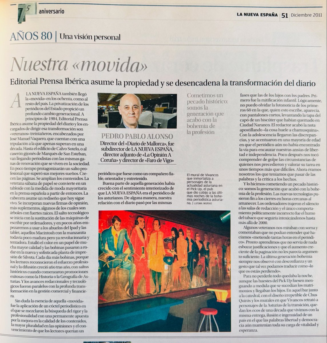 Pedro Pablo Alonso tweet media
