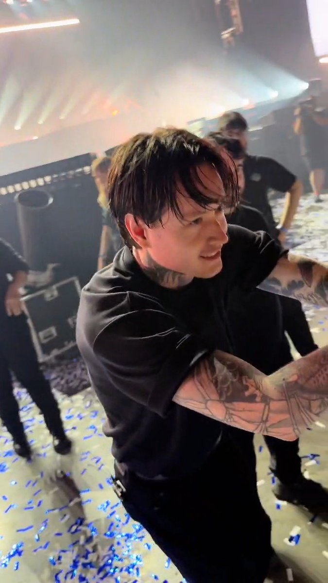 women don't want men women only want one man and it's noah sebastian in a black t-shirt