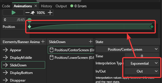 FlatRedBall tweet media