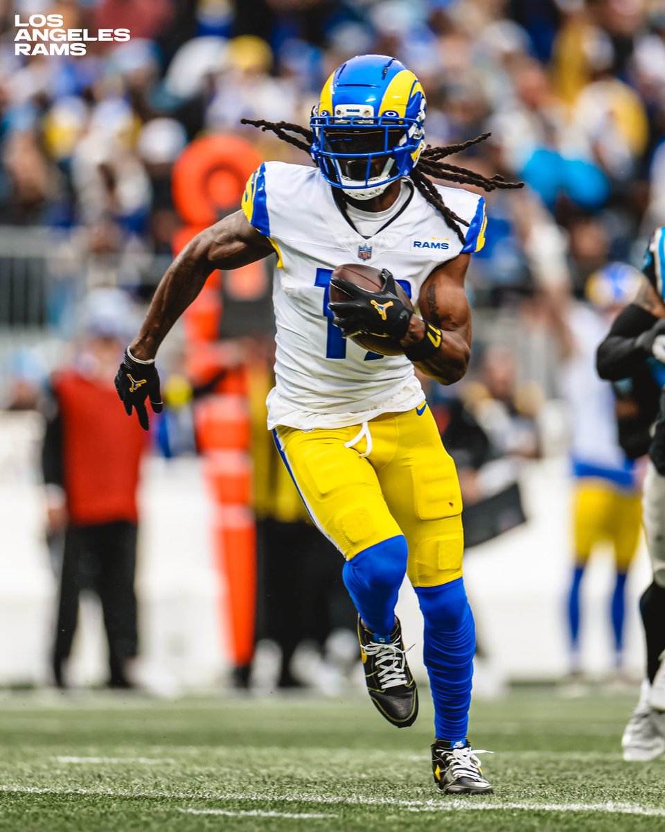 11 Touchdowns in the last 6 games for Davante Adams. 👏
#ProBowlVote 