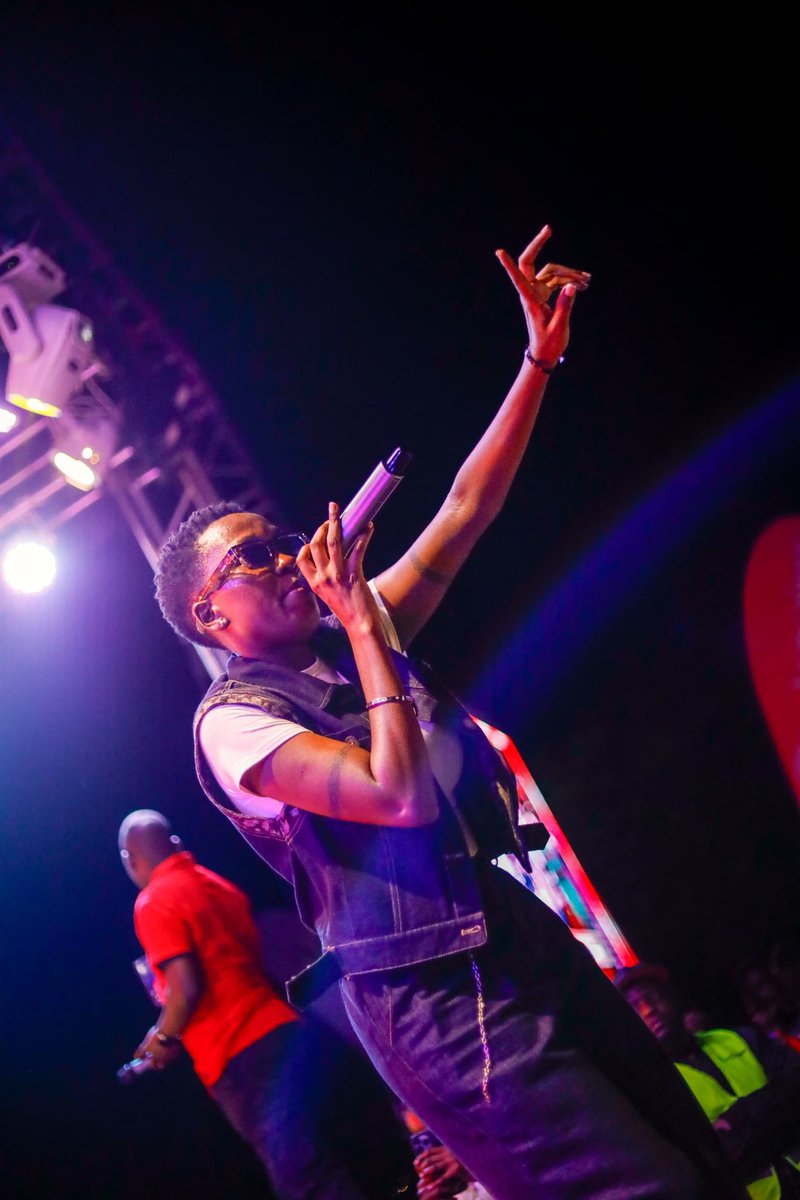 thestreamsideug's tweet image. Moments we’ll replay all week! Azawi delivered a night to remember.
#Streamside