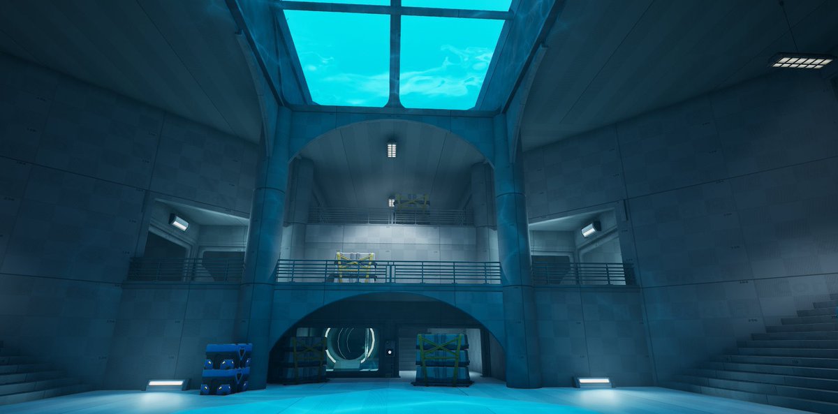 F4T Slowlyy tweet media