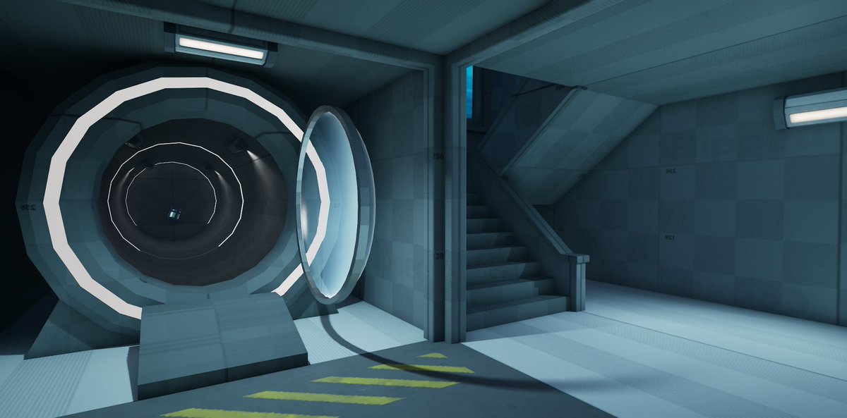 F4T Slowlyy tweet media