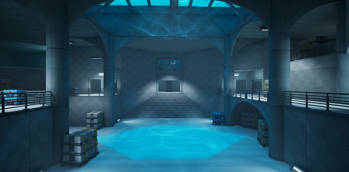 F4T Slowlyy tweet media