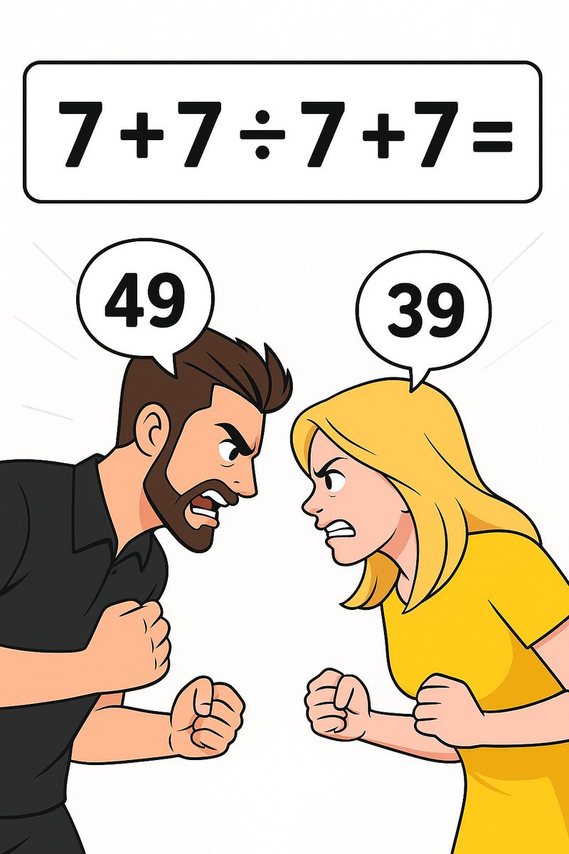 LOLandLips's tweet image. Can you solve this ⁉️🤔💭