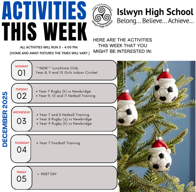 Mr S Davies IHS tweet media