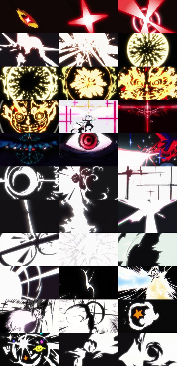 PasTPourChien's tweet image. COOL IMPACT AND EFFECT FRAMES FROM EP 1151 OF ONE PIECE 🔥 #ONEPIECE #ONEPIECE1151