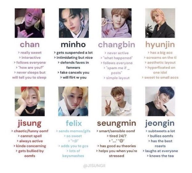 bunu yapicaz mens atin AMA once sabitimi favlayin lutfen 🙏🏻