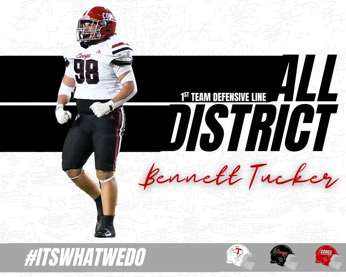 Bennett Tucker tweet media