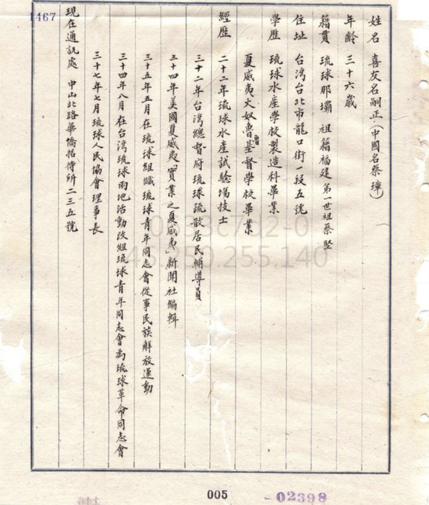 Zhai Xiang tweet media