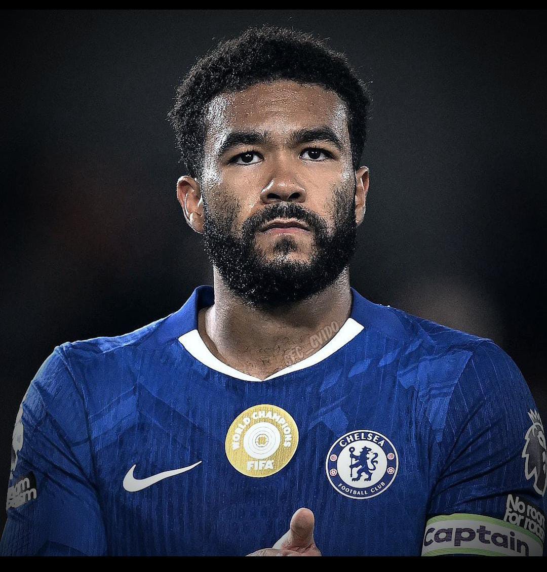 Say nothing
Just retweet🔁