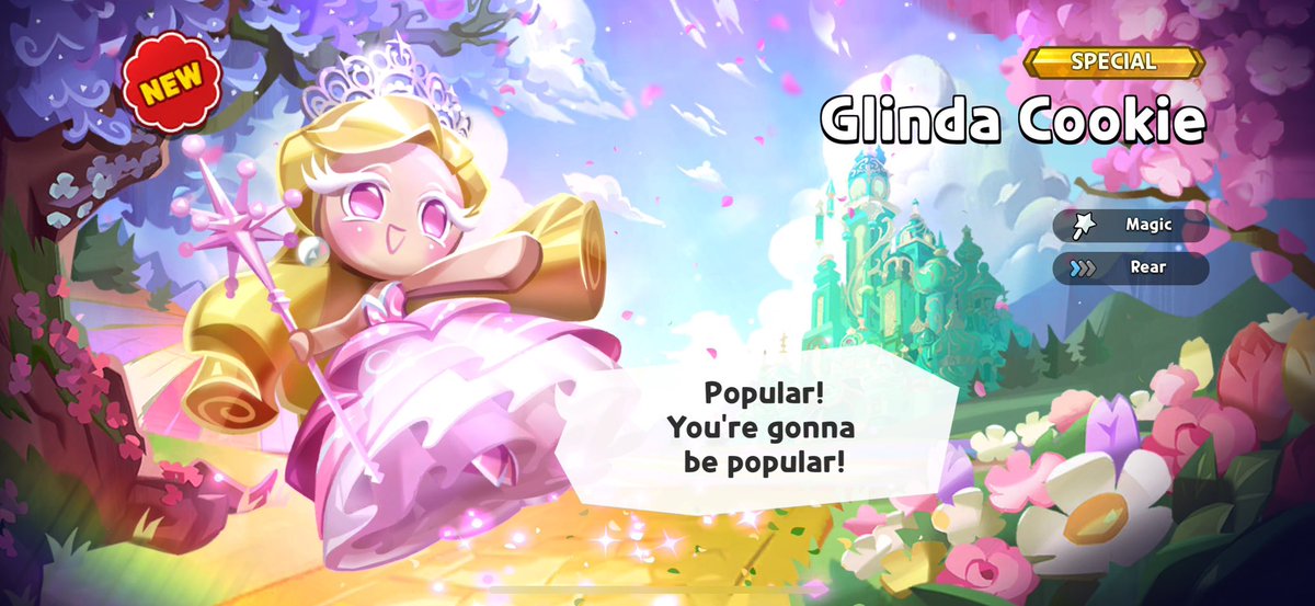 YESSSSSS I got both the girls!!! Finally!!!