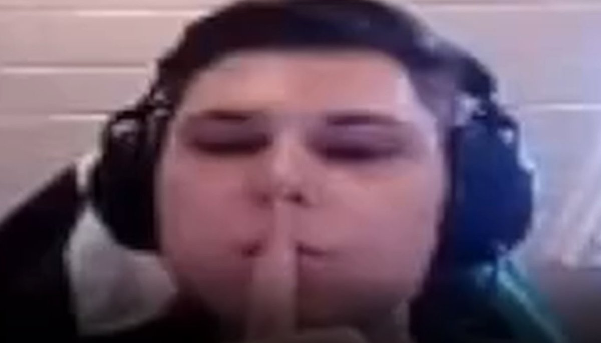 moroedits_'s tweet image. HALLO LETZTER #DACHCSMasters SPIELTAG UND ARROW SPIELT UM DEN SPK1 VERBLEIB VS WOLVES ESPORTS!!!

VERLIEREN = ABSTEIGEN

HATER WERDEN ZUM SCHWEIGEN GEBRACHT

twitch.tv/999moro