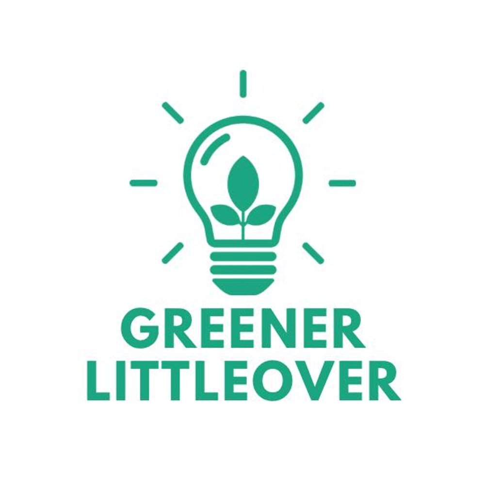 CompassionDerby's tweet image. Greener Littleover is a community interest group working across the west of Derby to support local action on climate, nature, and sustainability. It’s about making small, positive changes together to enable us to feel more connected to where we live.