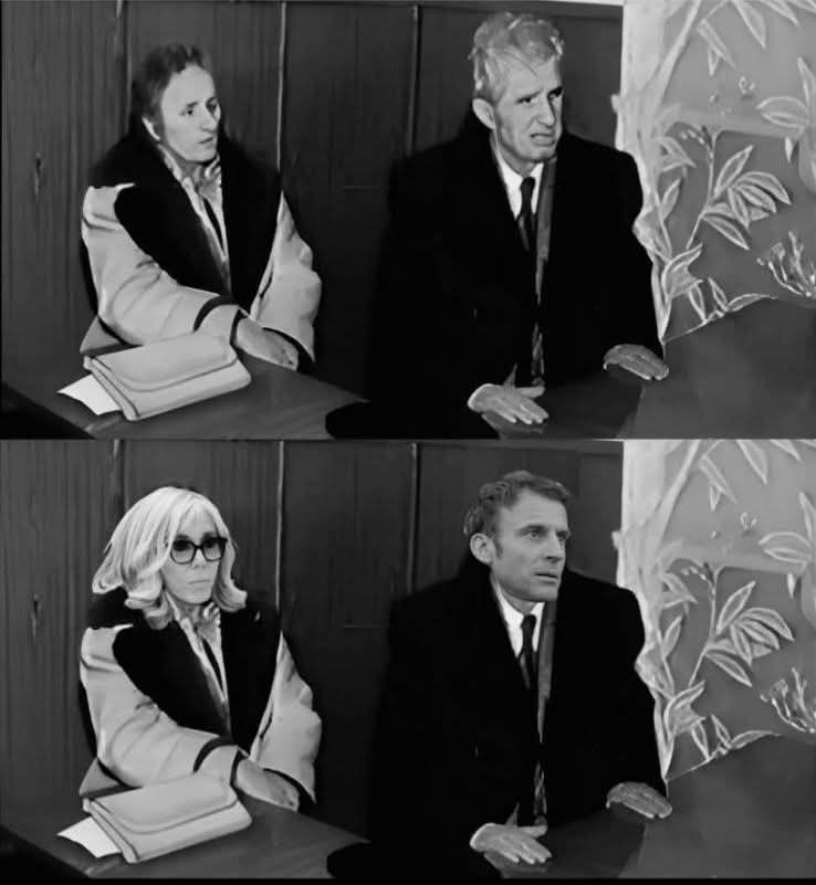 Aura t'on  ce plaisir bientôt ?