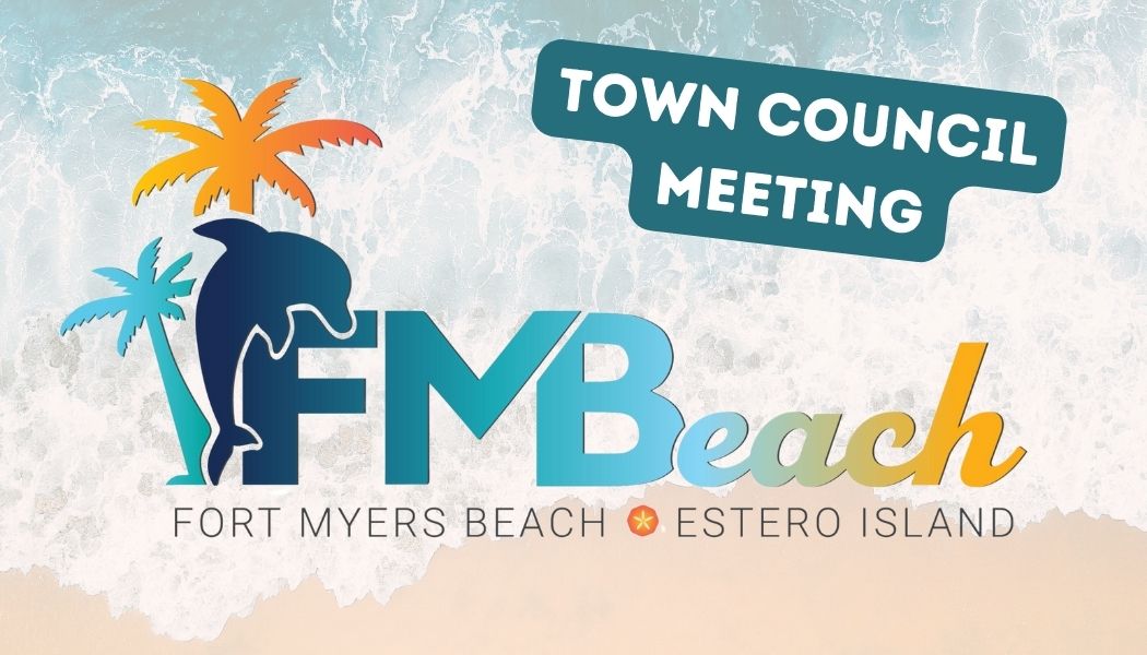 TownofFortMyersBeach tweet media