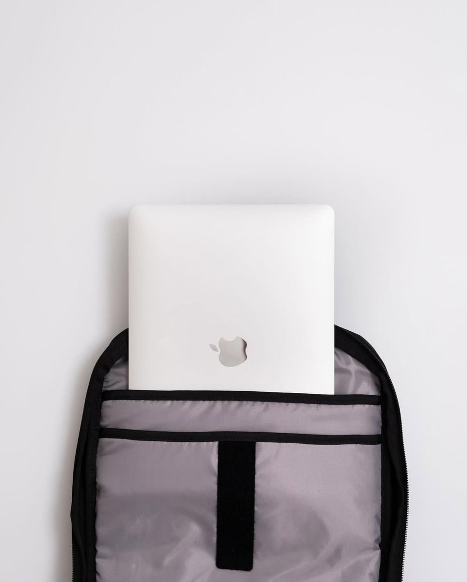 tomtoc_tr's tweet image. Her yolculukta hazır!

28 litre.
Akıllı tasarım.
İşlevsel bölmeler.

🛒| Navigator-T66 Sırt Çantası

#tomtoc #t66