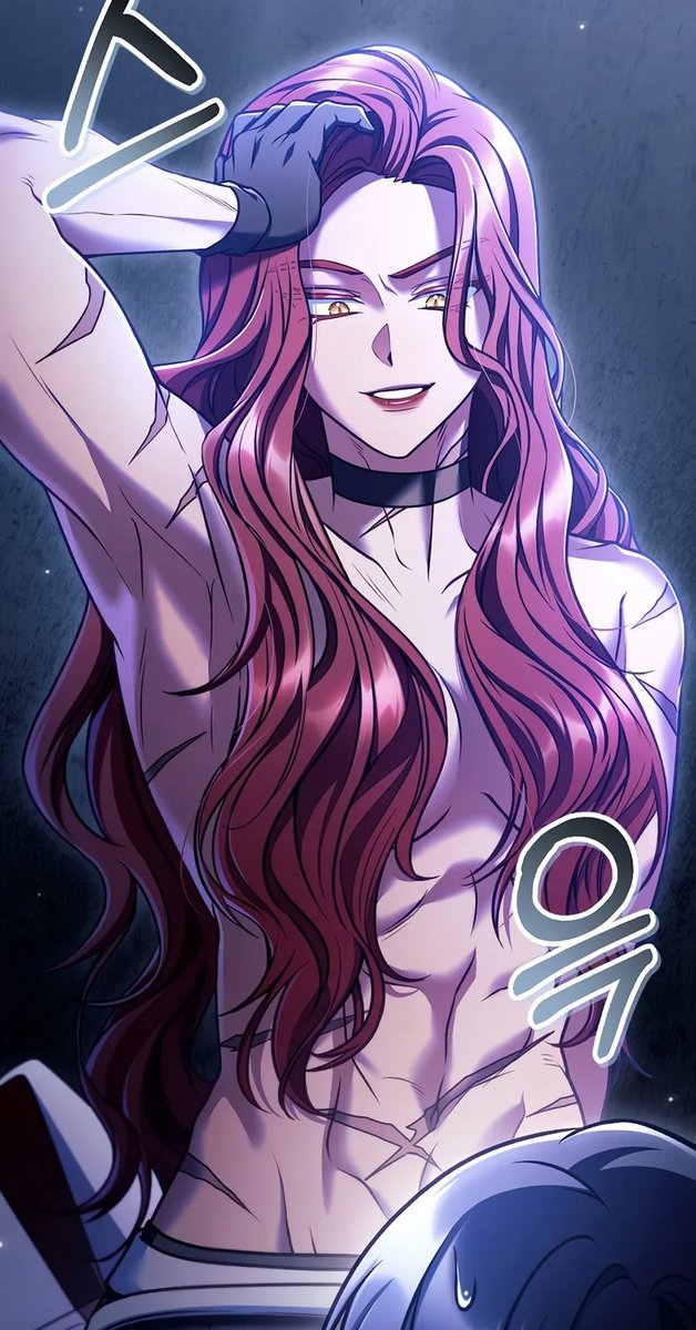 Brady ⛪️ tweet media