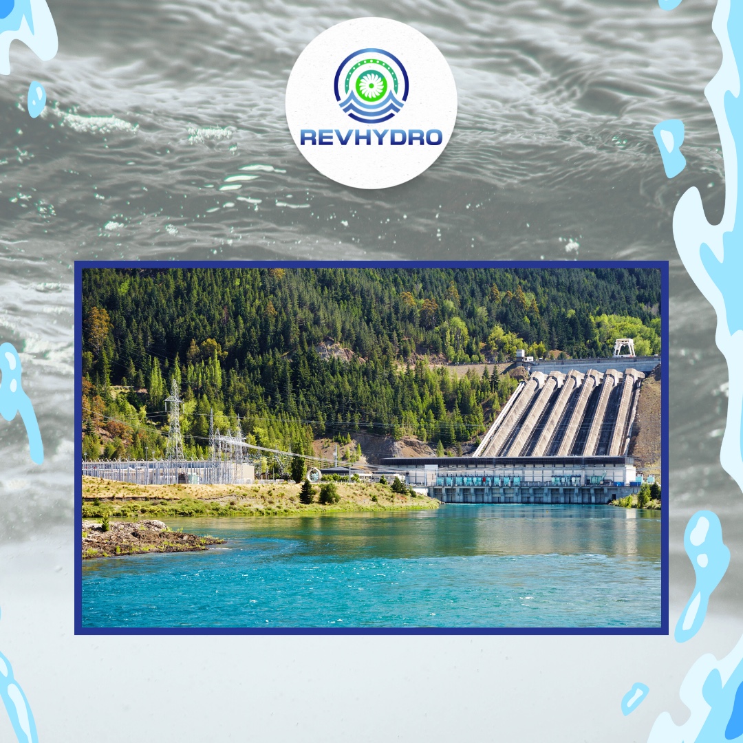 RevHydro tweet media