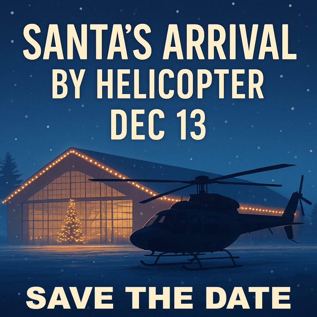 simpletix.com/e/santa-s-arri…