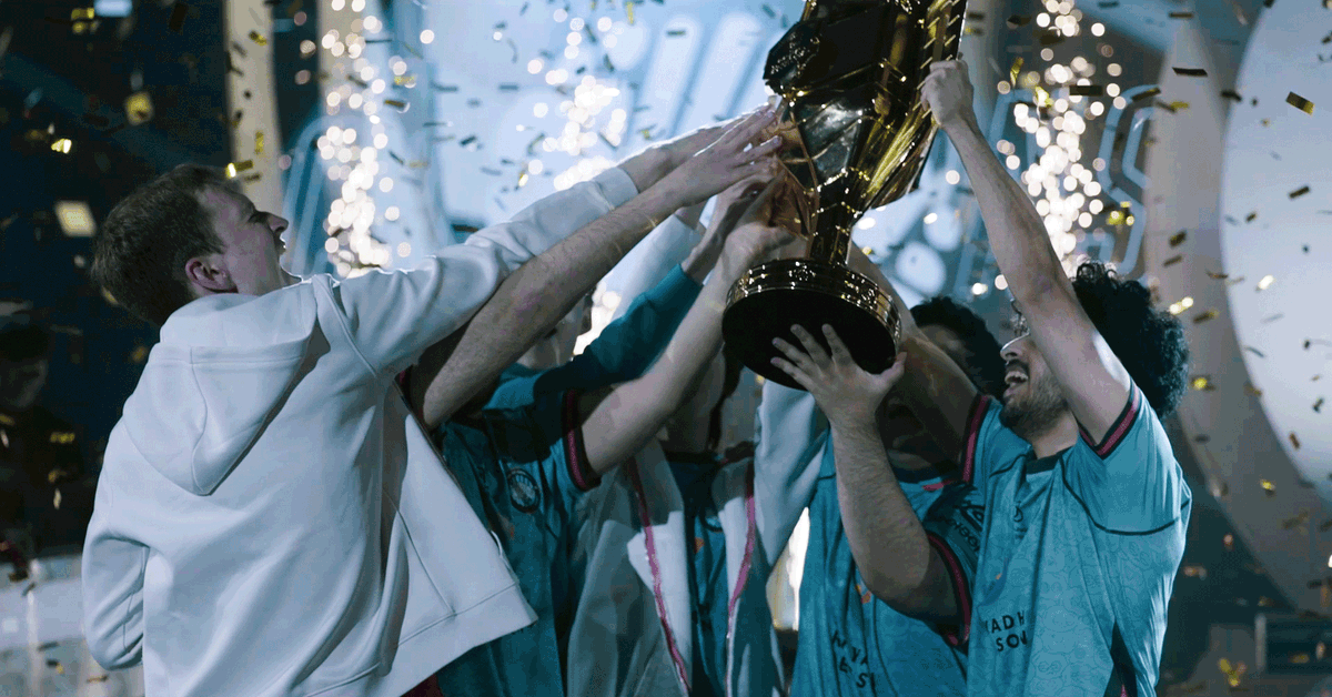 Twisted Minds 🧠 tweet media