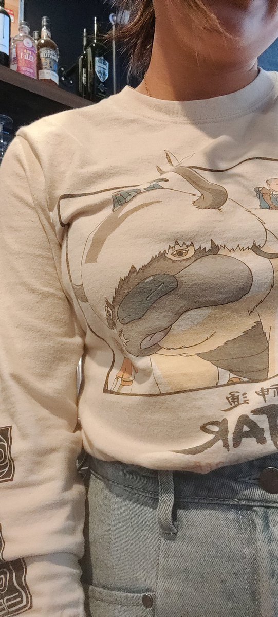 ✎﹏Zˏˋ°•*⁀➷ tweet media