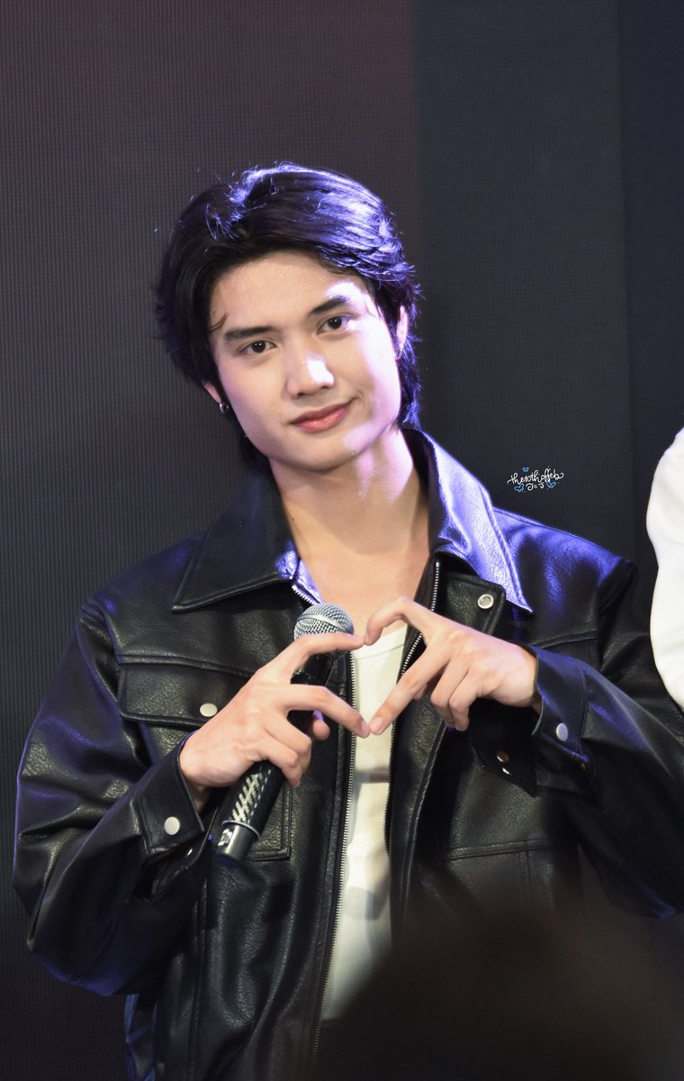 the10thoffeb's tweet image. วันนี้หล่อมากอะแพทเทิ้น!

#PATTERN_LE7EL #LE7EL 
#SiamParagon20thAnniversaryXLE7EL