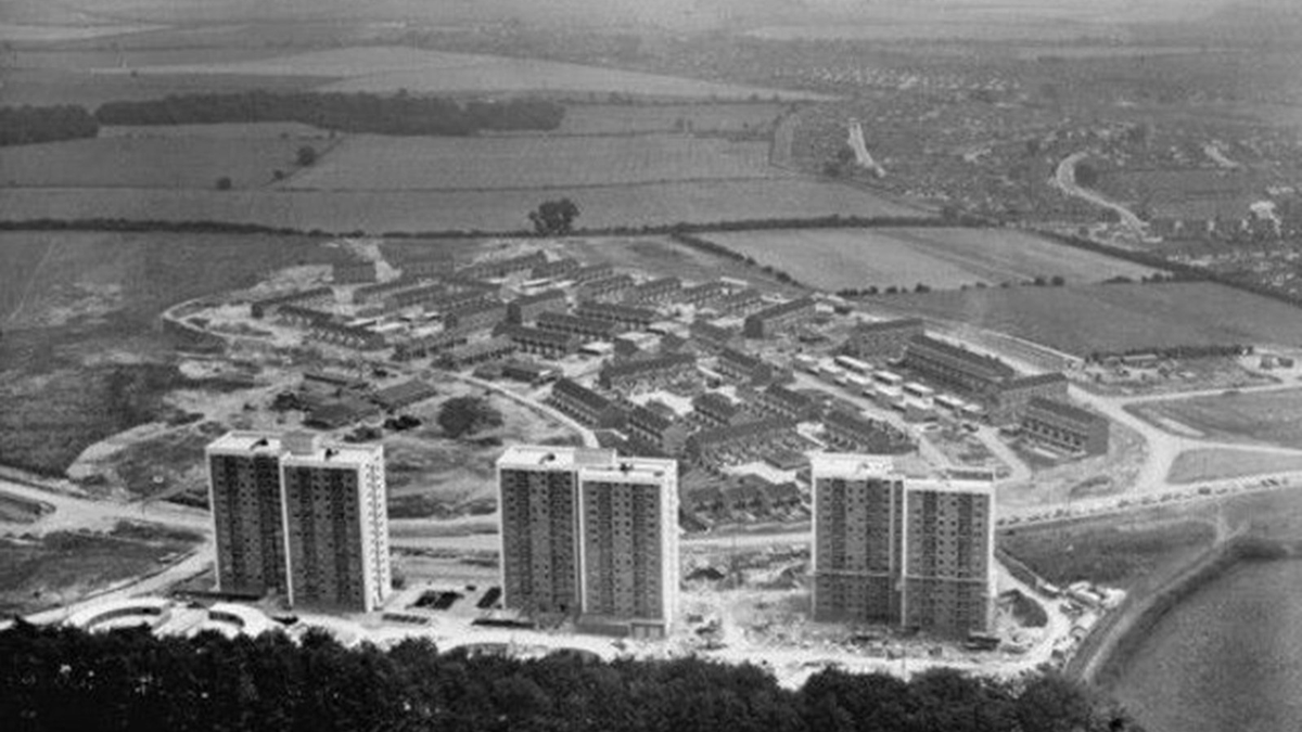 onlinehyphen's tweet photo. On the Marsh Farm housing estate in Luton, residents are proving that democracy can thrive when communities lead the way.

@Taj_Ali1 has more→https://t.co/3WPCU8AtEJ

📷Marsh Farm Outreach https://t.co/rHkUnQXN56