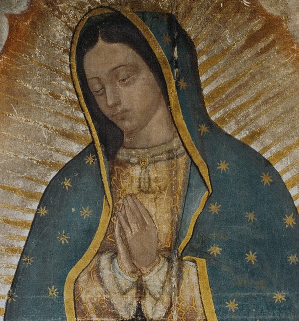 pizzu_u's tweet image. we up in a bit blown boys and girls✌️
don’t change the dial ☎️ 
“MARIA”up next⚡️#MARIAtoyourears