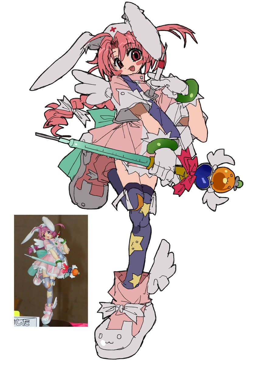 jwnn_'s tweet image. 