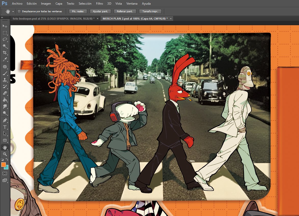 Quiero ver la peliiii GHAAAA
SIEMPRE SUPERESTRELLAS ⭐️🤍🖤🤍🖤
#31minutos