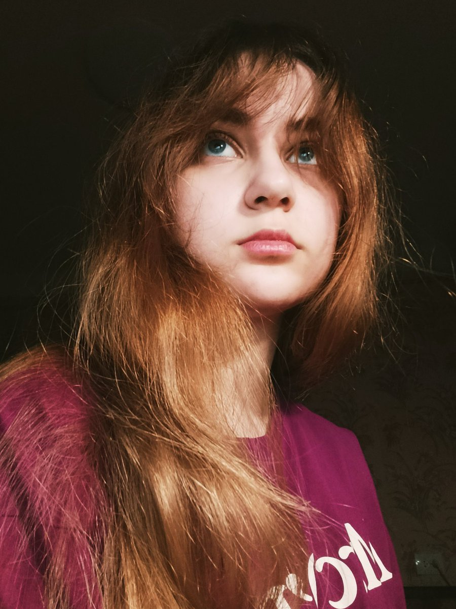 This photo is lowkey insane...