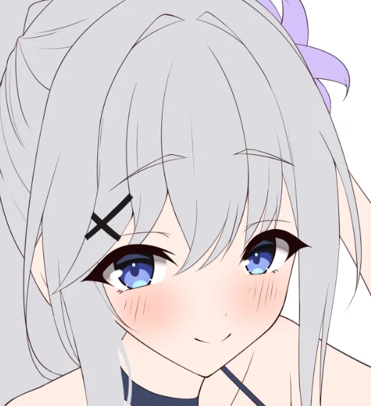 wip