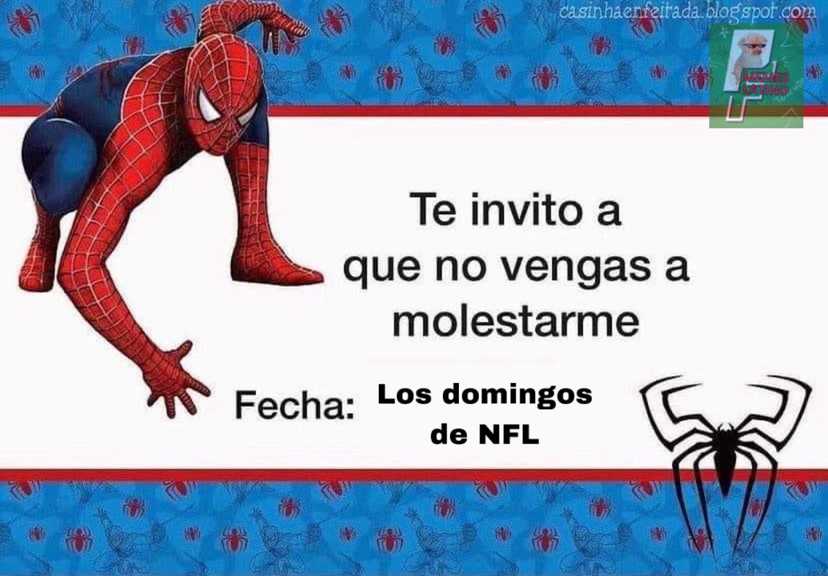 Piloto Memes Latino (@pilotomemeslat) on Twitter photo 