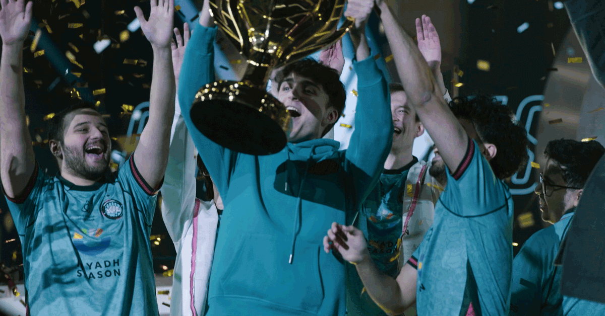 Twisted Minds 🧠 tweet media