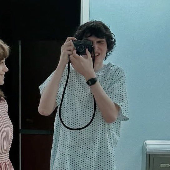 bestofwheeler's tweet image. some things really never change