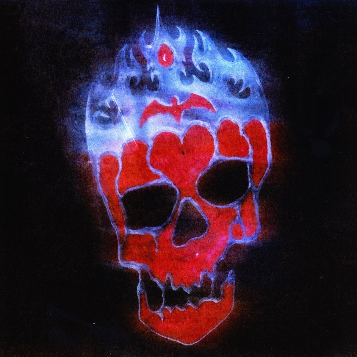 luv 𐕣 tweet media